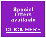 Special Offers available - CLICK HERE
